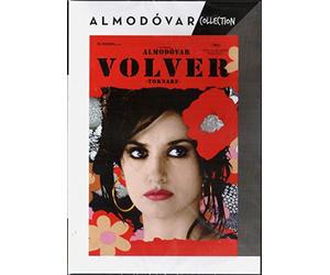 Volver - Tornare