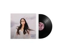 Volver Vinyle