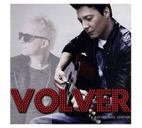 Volver - Volver: Kocha, Lubi, Szanuje