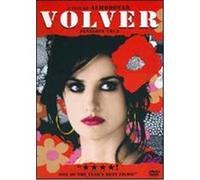 Volver [WS] - DVD Zone 1 G