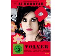Volver-Zurückkehren - Volver-Zurückkehren