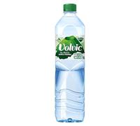 Volvic eau minérale naturelle volcanique 1L