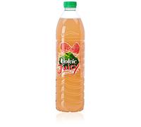 Volvic Au jus d'agrumes - La bouteille de 1,5L