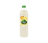 Volvic Juicy Citron 1,5L