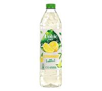 VOLVIC - Juicy Citron 1.5L - Lot De 4