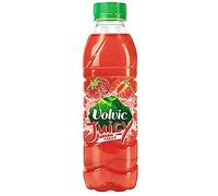 Volvic juicy fraise 50 cl 24 x 50 cl