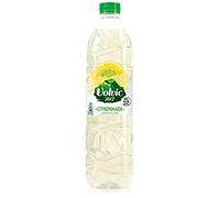 Volvic Jus de citron - La bouteille de 1,5L