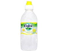 Volvic Touch of Fruit Lemon & Lime 750ml