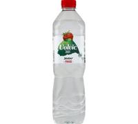 Volvic Zest Saveur Fraise 1,5L