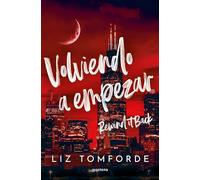 Volviendo a empezar / Rewind It Back