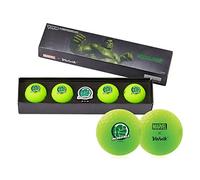 Volvik Coffret Cadeau Marvel Hulk 2.0