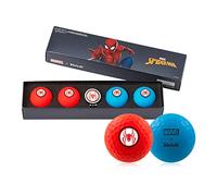 Volvik Coffret Cadeau Marvel Spider Man 2.0