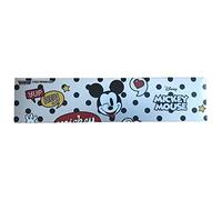 Volvik Disney Mickey Mouse Pack