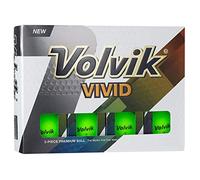 Volvik Vert Vif