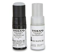 Volvo 019 Black Stone Set stylo de retouche