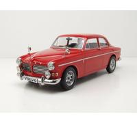 Norev 1/18 - Volvo 123 Gt - 1968 188741-Norev