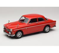 Norev 1/18 - Volvo 123 Gt - 1968 188741-Norev