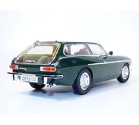 1:18 NOREV Volvo 1800 Es 1973 Cypres Vert