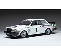 Volvo 1985 1/18 Ixo