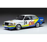 Volvo 1985 Andersson 1/18 Ixo
