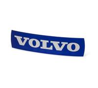 Volvo 30796427 Emblème Bleu pour Grille de radiateur Avant (XC60)