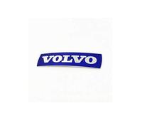 Volvo 31467395 Emblème de Volant Authentique