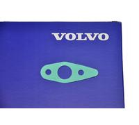 VOLVO 740 850 960 C30 C70 S40 V50 V40 S60 V70 XC70 S80 XC90 V60 XC60 S90 V90 Joint de vidange d'huile de turbine OE