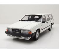 Minichamps – VOL 740 GL Break – 1986 – 1/18