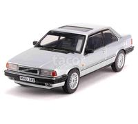 Volvo 780 Bertone 1987 - Triple 9 1/43