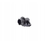 VOLVO 850 960 S90 V90 Raccord collecteur d'admission d'air OE 9135060