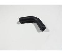 VOLVO 940 960 S90 V90 Collecteur de conduite de dépression