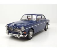 NOREV 1/18 - VOLVO AMAZON - 1966 188740