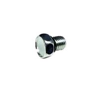 VOLVO Bouchon de remplissage d'huile pour transmission automatique V70 S60 OE 1233066