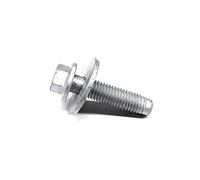 VOLVO Boulons de fixation pour attelage de remorque XC40 C40