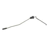 VOLVO Boulons de verrouillage de porte C30 prétension gauche 30661023