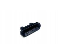 VOLVO C30 C70 Boîte de fixation pour siège de canapé O
