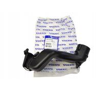 VOLVO C30 C70 Boîtier de commande pour boîtier d'ordinateur OE 30741420