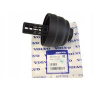 VOLVO C30 C70 Boîtier de filtre à huile 2.0D 2.4D OE 30788489