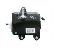 VOLVO C30 C70 DPF FAP OE Réservoir de liquide filtrant 31303293