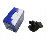 VOLVO C30 C70 Module de soupape AGR 2.4D OE 31216573