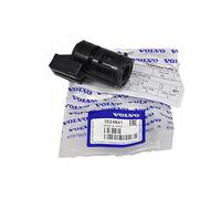 VOLVO C30 C70 OE Capteur de température intérieure