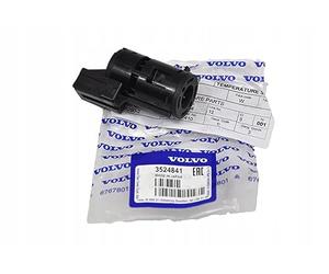 VOLVO C30 C70 OE Capteur de température intérieure