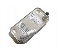 VOLVO C30 C70 S40 V50 Refroidisseur d'huile 2.0D 2.4D OE 31325045