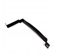 VOLVO C30 C70 S40 V50 Support de batterie 31110047