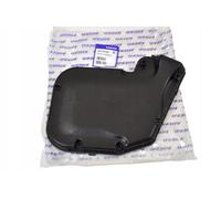 VOLVO C30 C70 S40 V50 Unité de commande Boîtier PC OE 30776194