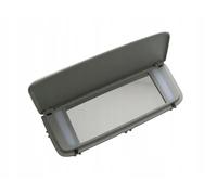 VOLVO C30 Rétroviseur pare-soleil OE 39868295
