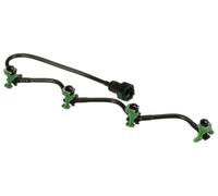 VOLVO C30 S40 V40 V50 S80 V70 Tuyau de carburant injecteur trop-plein 1.6D OE