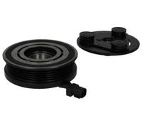 Volvo C30 S40 V50 embrayage magnétique compresseur de climatisation embrayage...