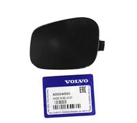 VOLVO C40 XC40 Capuchon d'attelage avant OE