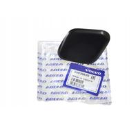 VOLVO C70 39870635 Capuchon de lave-phare gauche OE